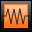 FlexiMusic Audio Editor icon