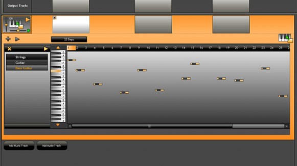 beatstudio