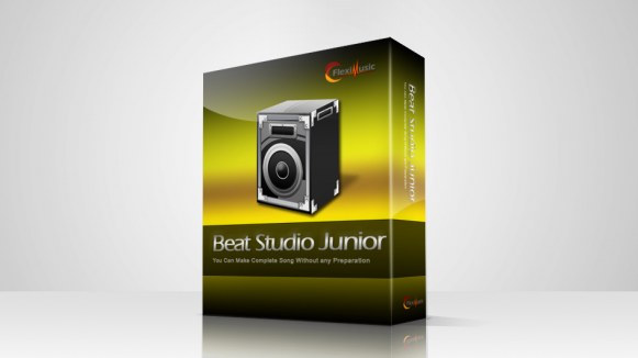 sub-beat-studio-junior