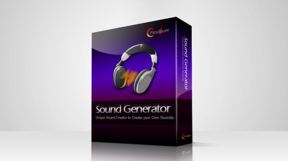 sub-sound-generator