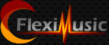 FlexiMusic - Customer Satisfaction is Our Goal!